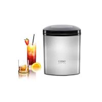 Льдогенератор  Caso IceMaster Ecostyle