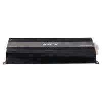 Усилитель KICX GT4.100