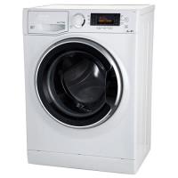 Стиральная машина Hotpoint-Ariston RSD8229STXR