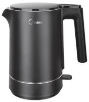 Электрический чайник Midea MK-8077