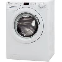 Стиральная машина Candy GV4 126D1-07