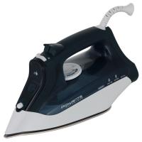 Утюг Rowenta AUTOSTEAMDW4130