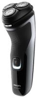Электробритва Philips S1332/41