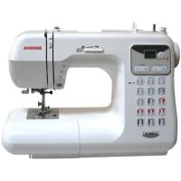 Швейная машина Janome DC4030