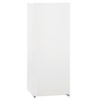 Морозильная камера Midea MF1142W