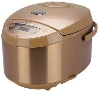 Мультиварка Philips HD3067/03