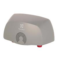 Водонагреватель Electrolux NPMINIFIX3.5T