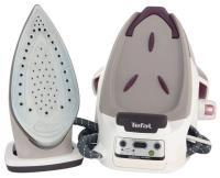 Парогенератор Tefal GV7781E0