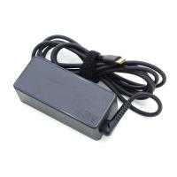 Блок питания для ноутбука Lenovo 20v-2.25a type-c