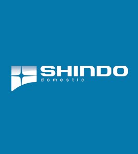 Shindo