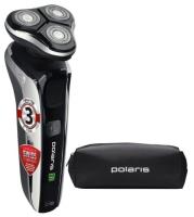 Электробритва  Polaris PMR 0307RC