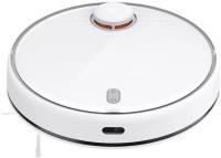 Робот-пылесос Xiaomi Vacuum-Mop 2