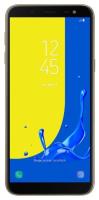 Смартфон Samsung J6