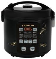 Мультиварка Polaris PWC 0567 AD