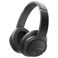 Наушники Sony MDR-ZX770BNBM
