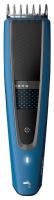 Машинка для стрижки волос Philips SERIES 5000 HC5612/15