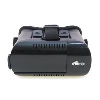 Очки VR RITMIX RVR-001