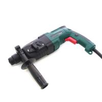 Перфоратор Favourite RH-950