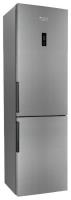 Холодильник Hotpoint-Ariston HF 6201 X R