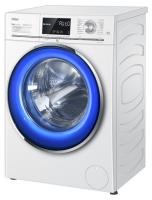 Стиральная машина Haier HW80B14686