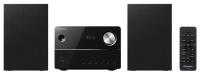 Музыкальный центр Pioneer X-EM16