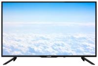32" Телевизор  Loview L32F401T2C