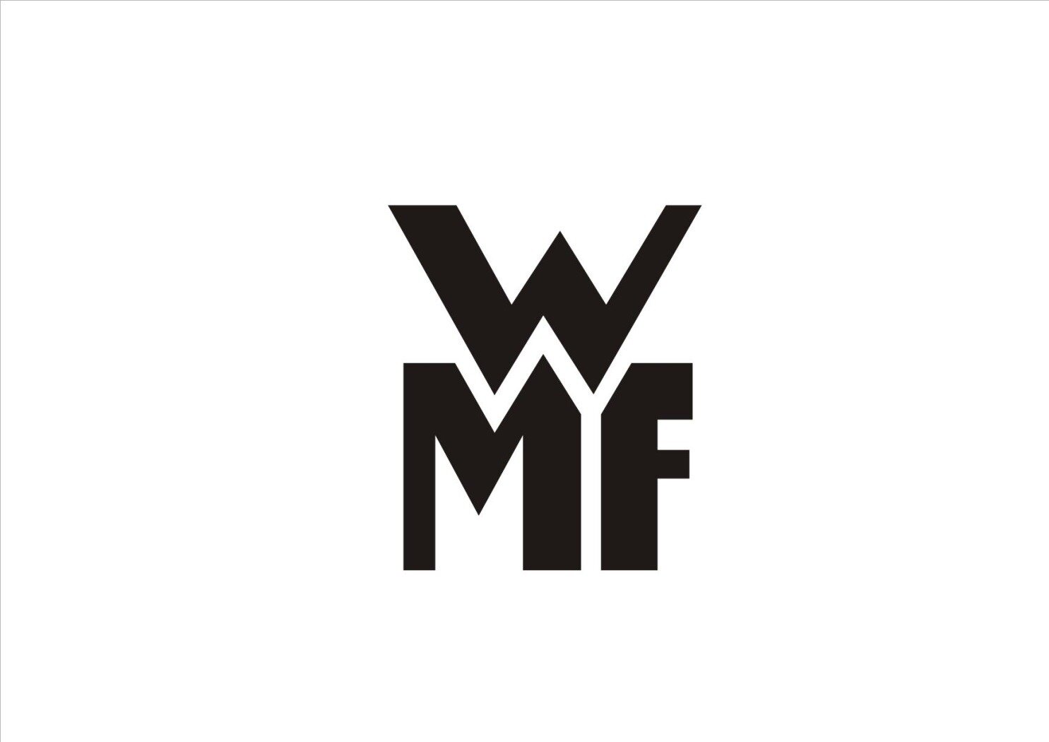 WMF