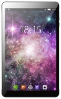 Планшет BQ 1045G Orion 10.1" 3G 8GB white