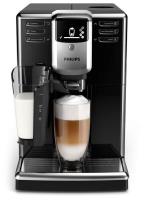 Кофемашина Philips 5000EP5030/10LATTEGO