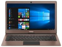 Ноутбук Prestigio PSB133S01ZFP_DB_CIS