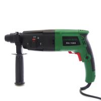 Перфоратор Favourite RH-1000