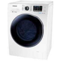 Стиральная машина Samsung WD70J5410AW