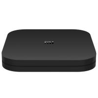Smart-TV приставка Xiaomi S EU (MDZ-22-AB)