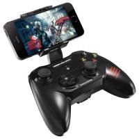 Геймпад Mad Catz C.T.R.L.i Gloss Bl