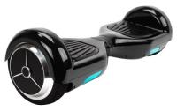 Гироскутер iconBIT Smart Scooter Kit Black (SD-0012K)