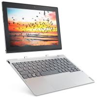 Планшет Lenovo MiiX 32010ICR80XF00MFRU