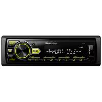 Автомагнитола Pioneer MVH-09UBG