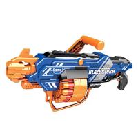 Моторизированный бластер Blaze Storm