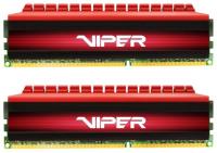 Оперативная память Patriot VIPER4