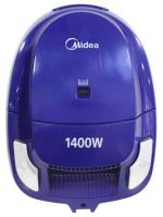 Пылесос Midea MVCB32A1