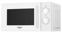 Микроволновая печь Hotpoint-Ariston MWHA2011MFW0