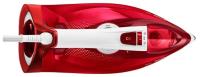 Утюг Philips Azur GC4542/40