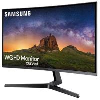 Монитор Samsung C27JG50QQI
