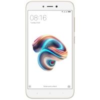 Смартфон Xiaomi Redmi 5 16Gb