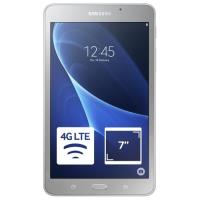 Планшет Samsung SM-T285 8Gb S