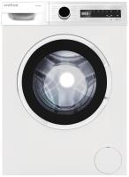 Стиральная машина Vestfrost VF5T2100W