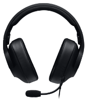 Компьютерная гарнитура  Logitech G PRO