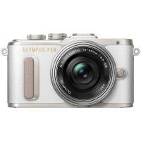 Фотоаппарат Olympus 14-42 EZ
