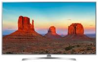 Телевизор LG 43UK6710