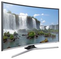 Телевизор Samsung UE48J6530AU